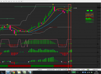 2015-09-25 15-02-31 Скриншот экрана.png