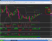 induk ispravit.JPG induk ispravit.JPG