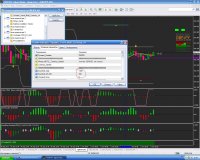 gotovo.JPG gotovo.JPG