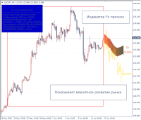 Fx__eec93.png Fx__eec93.png