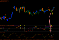 Новый рисунок (1).png