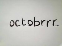 images.jpg images.jpg