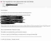 Новое письмо.png