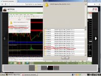 Screenshot_13.jpg Screenshot_13.jpg