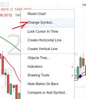 Буфер обмена02.jpg