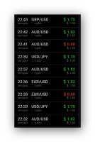 Скрин создан_16 октября 2015 г._22h48m47s.png Скрин создан_16 октября 2015 г._22h48m47s.png