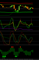Скриншот 17-10-2015 001419.png