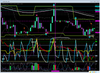 7ae24-clip-93kb.png 7ae24-clip-93kb.png