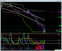 de913-clip-79kb.png de913-clip-79kb.png