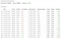 screenshot_Wed_Oct_21_17.42.09.jpg screenshot_Wed_Oct_21_17.42.09.jpg