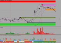 screenshot_Wed_Oct_21_17.49.55.jpg screenshot_Wed_Oct_21_17.49.55.jpg