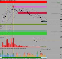 screenshot_Wed_Oct_21_18.19.49.jpg screenshot_Wed_Oct_21_18.19.49.jpg