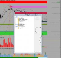 screenshot_Wed_Oct_21_18.24.40.jpg screenshot_Wed_Oct_21_18.24.40.jpg