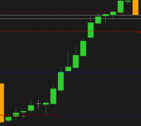 usdcad.PNG