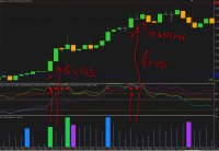 2015-11-04_021111.jpg 2015-11-04_021111.jpg