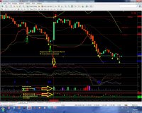 Мои правила.jpg