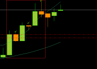 Скриншот 04-11-2015 105115.png