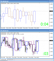 конец пятиминутки.png