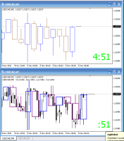 начало пятиминутки.png