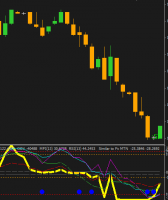 upload_2015-11-7_0-14-24.png upload_2015-11-7_0-14-24.png