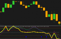 upload_2015-11-7_1-1-33.png upload_2015-11-7_1-1-33.png