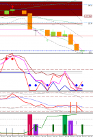 Скриншот 10-11-2015 114315.png