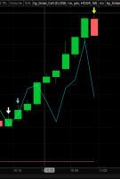 Screenshot_1.png Screenshot_1.png