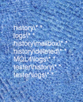 2015-11-10 13-02-01 Скриншот экрана.png