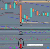 Скриншот 13-11-2015 001337.png