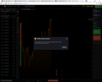 30% от депа мак.png