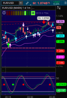 !___!!.PNG !___!!.PNG