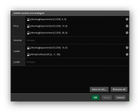 Скрин создан_‎23 ‎ноября ‎2015 ‎г._09h48m16s.png