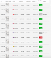 Снимок экрана 2015-11-26 в 23.44.46.png
