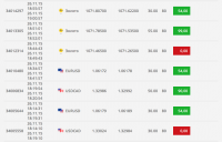 Снимок экрана 2015-11-26 в 23.46.09.png