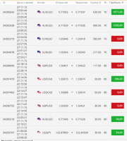 Снимок экрана 2015-11-27 в 23.38.31.png