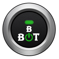 Bbot.png