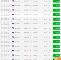 Screenshot_258.jpg Screenshot_258.jpg