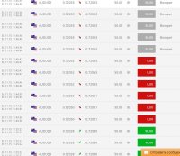 Screenshot_268.jpg Screenshot_268.jpg