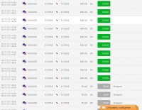 Screenshot_269.jpg Screenshot_269.jpg