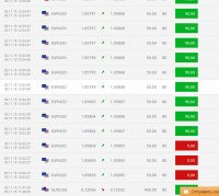 Screenshot_273.jpg Screenshot_273.jpg