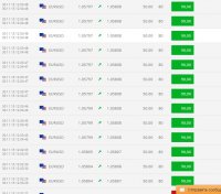 Screenshot_274.jpg Screenshot_274.jpg