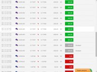 Screenshot_279.jpg Screenshot_279.jpg