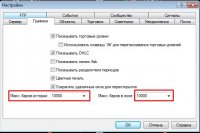 Screenshot_29.jpg Screenshot_29.jpg