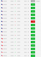 Screenshot_22.png Screenshot_22.png