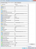 Screenshot_13.png Screenshot_13.png