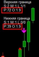 Screenshot_39.jpg Screenshot_39.jpg