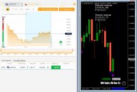 Screenshot_40.jpg Screenshot_40.jpg