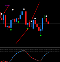 Screenshot_2.png Screenshot_2.png