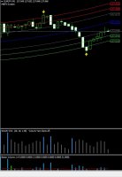 торги.JPG торги.JPG