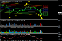 вот только вх.png